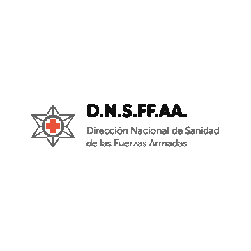logo-dnsffaa-redessociales.png